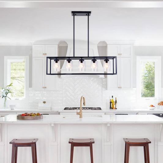 Kitchen Island Pendant Lights(DS-DY78)
