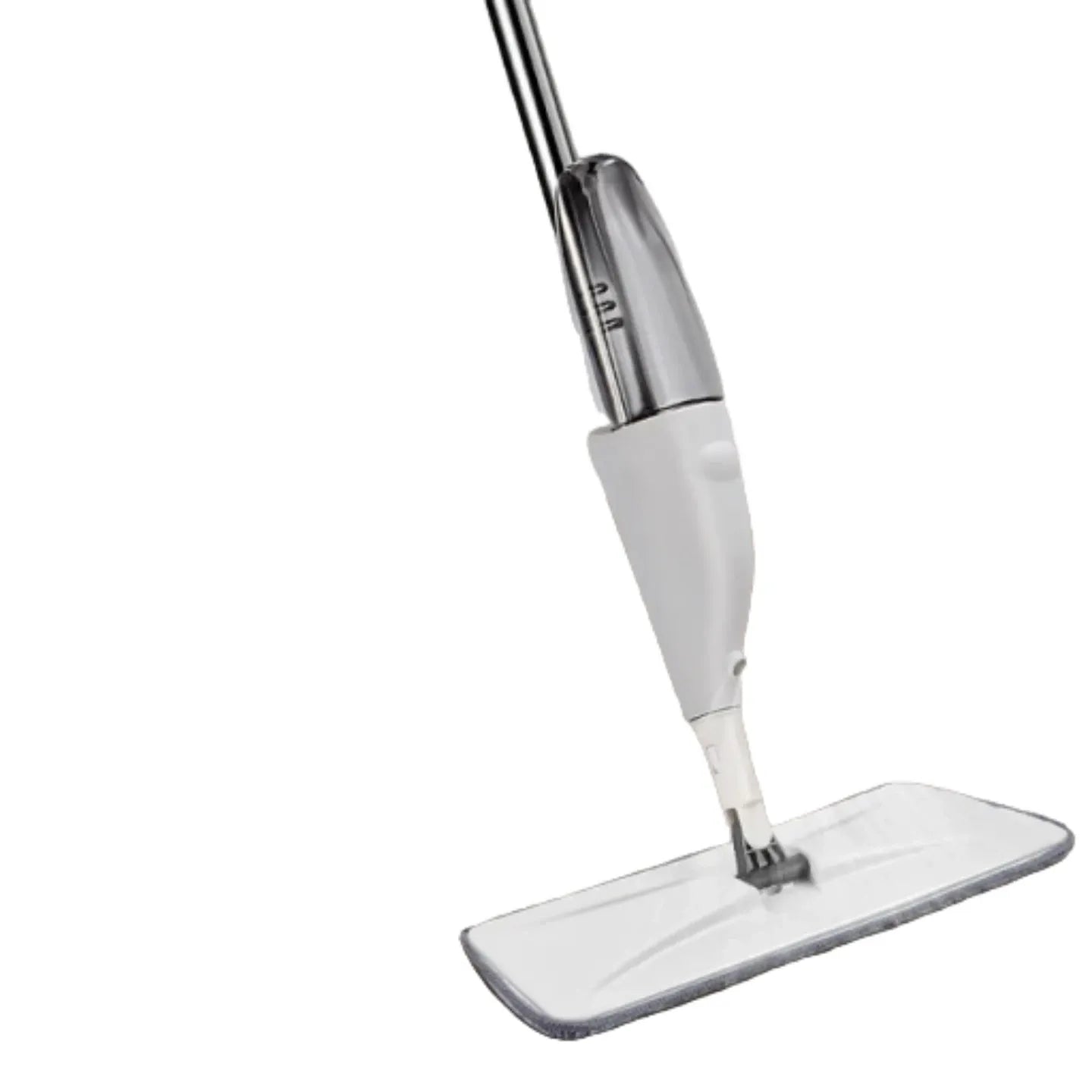 Multifunctional Water Spray Mop Household Ones Clean Flat Mop Dry and Wet Wood Floor Absorbs Water EHQ315