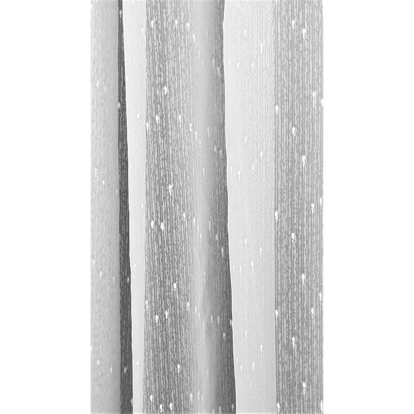 Ceiling Curtain Track,10Ft Flexible Bendable Curtain Track,Heavy Duty RV Sliding Curtain Rail System Room Divider,Ceiling Track for Curtains White