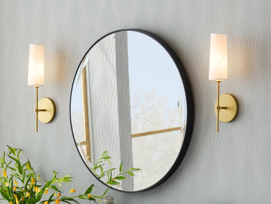 Wall Sconces Buying Guide